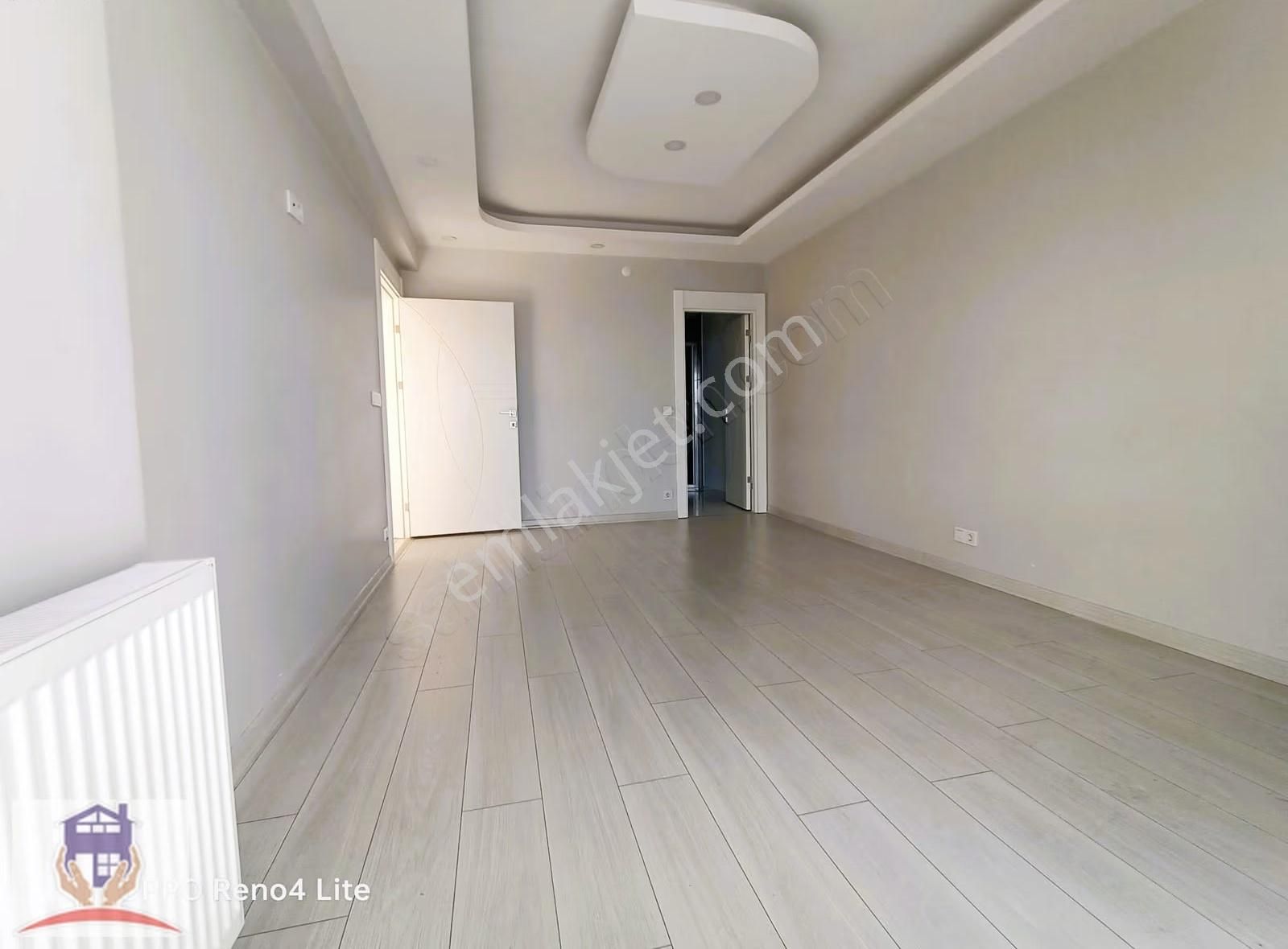 Vadim Emlak'tan Ankara Manzaralı Kiralık 4+1 Fuul Yapılı Daire - Görsel 10