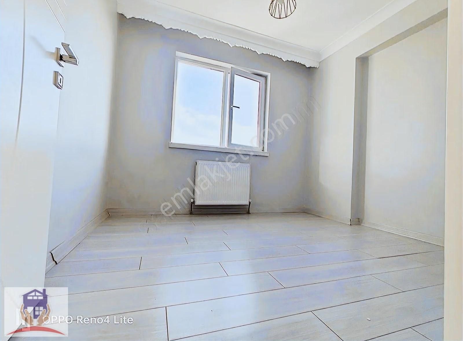 Vadim Emlak'tan Ankara Manzaralı Kiralık 4+1 Fuul Yapılı Daire - Görsel 25