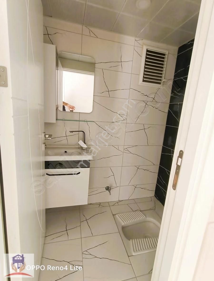 Vadim Emlak'tan Ankara Manzaralı Kiralık 4+1 Fuul Yapılı Daire - Görsel 11