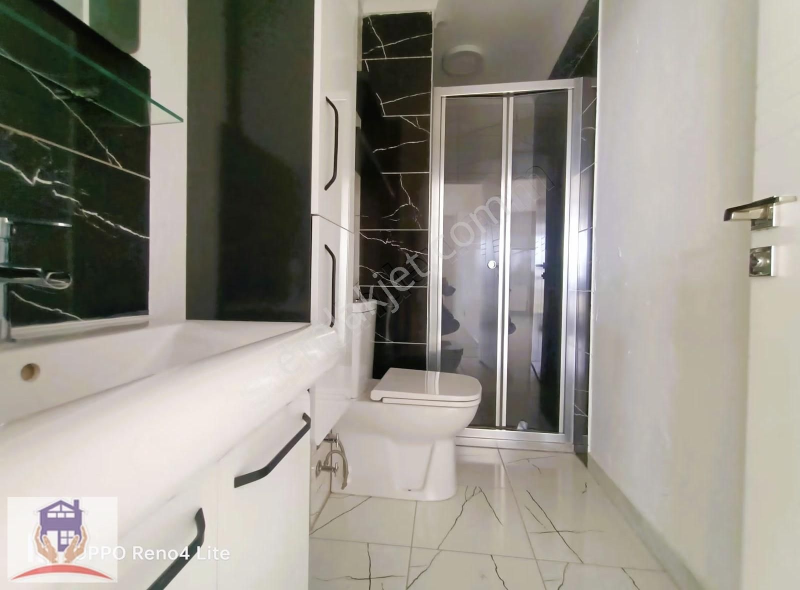 Vadim Emlak'tan Ankara Manzaralı Kiralık 4+1 Fuul Yapılı Daire - Görsel 12