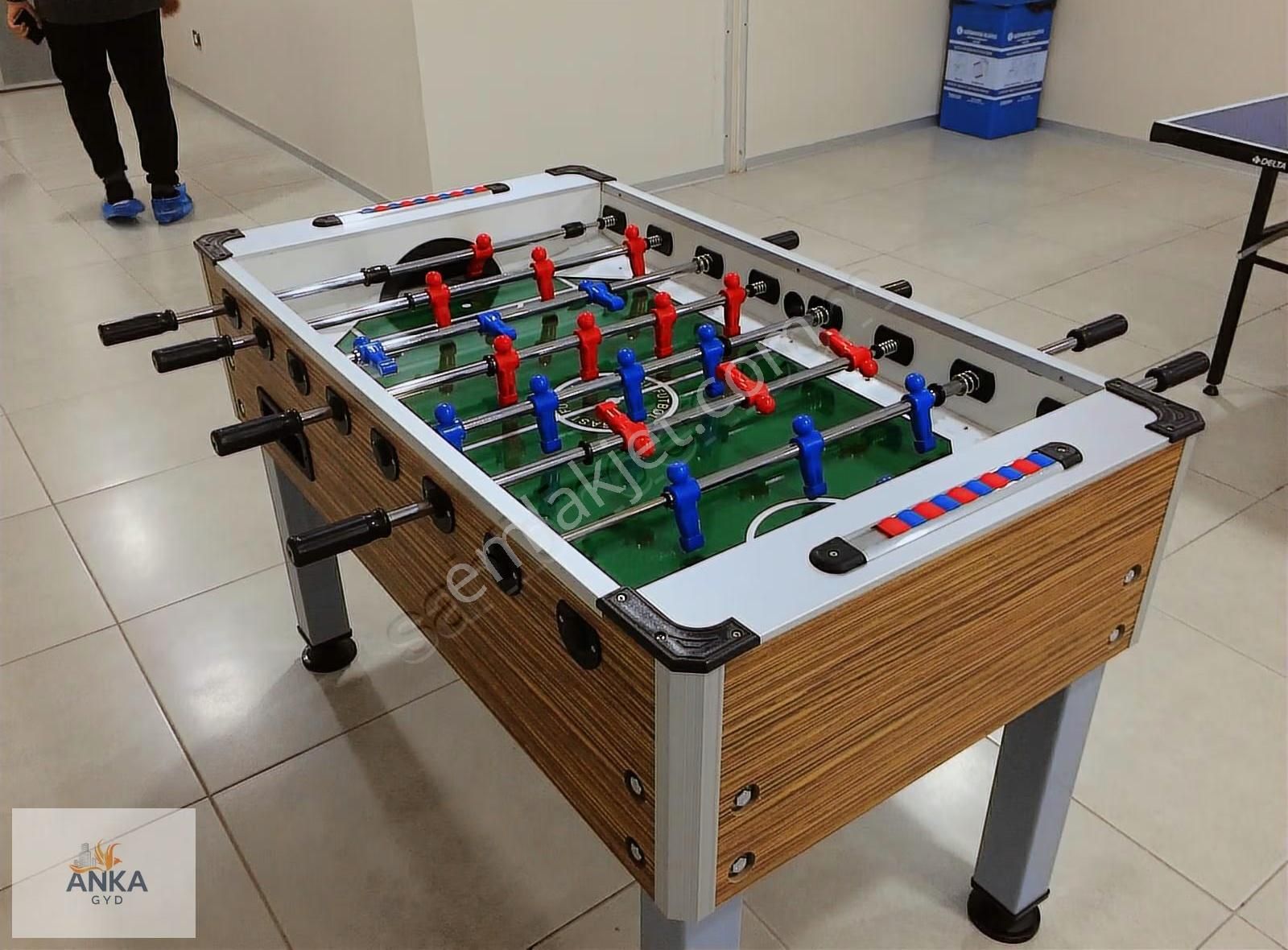 Venezia Da Şehir Mnz Kare Salon Satılık 1+1 Fırsat Daire - Görsel 13