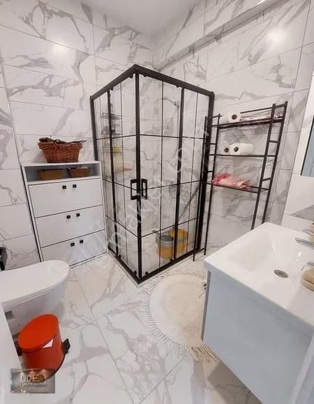 Lider'den Feyzullah Sahilde Deniz Manzaralı Ayrı M. 1+1 Dubleks! - Görsel 10