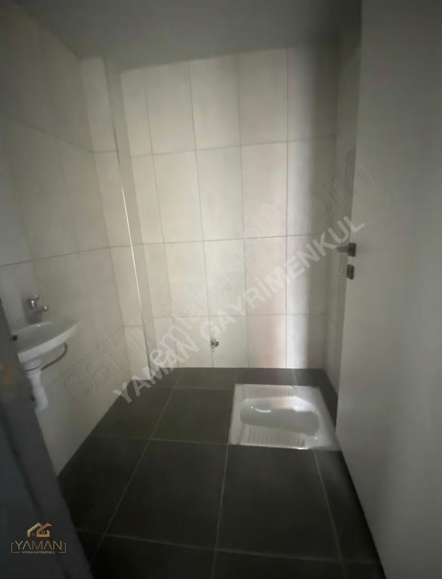 Nazar Evler Sitesinde Bireysel Otoparklı 2+1 Satılık Geniş Daire - Görsel 30