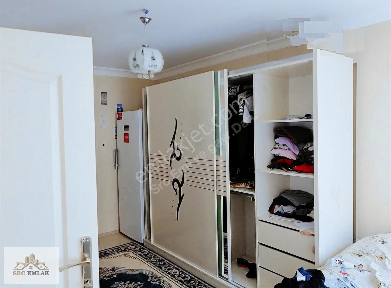 Nilüfer Kültür'de Kapanmaz Manzaralı, Çift Girişli 4+1 Dubleks - Görsel 2