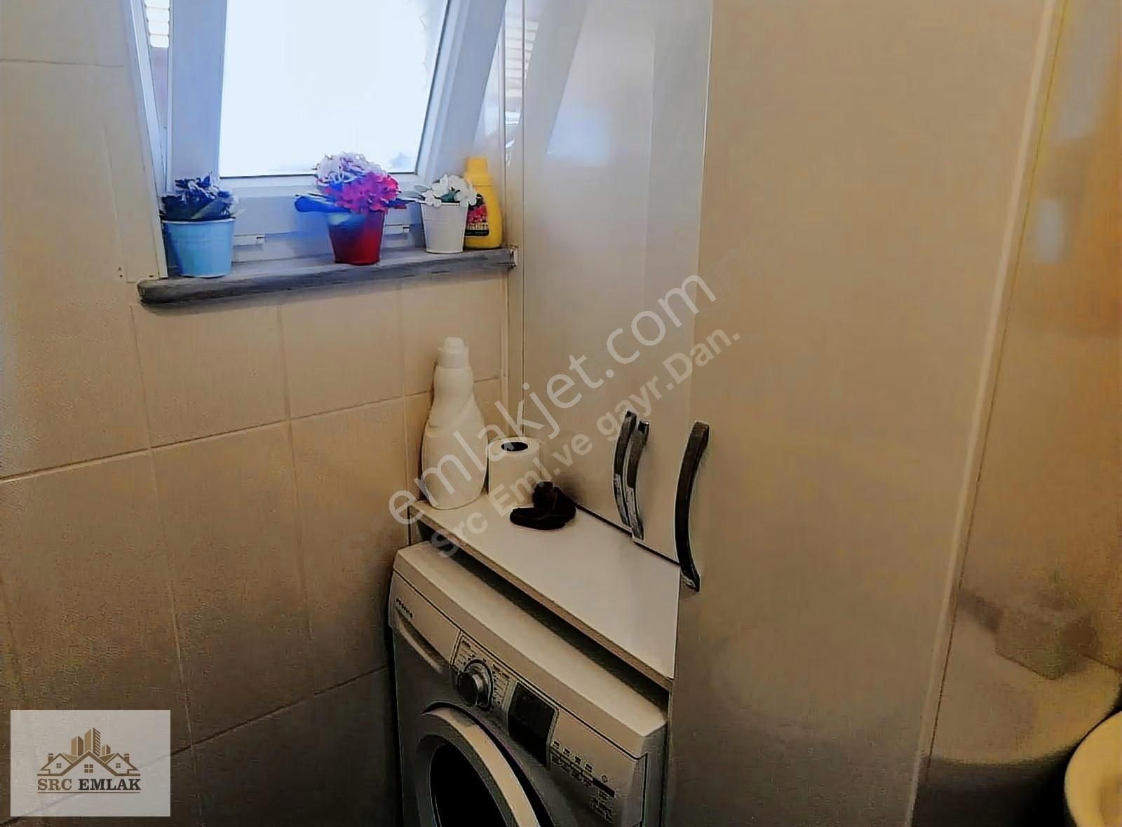 Nilüfer Kültür'de Kapanmaz Manzaralı, Çift Girişli 4+1 Dubleks - Görsel 3