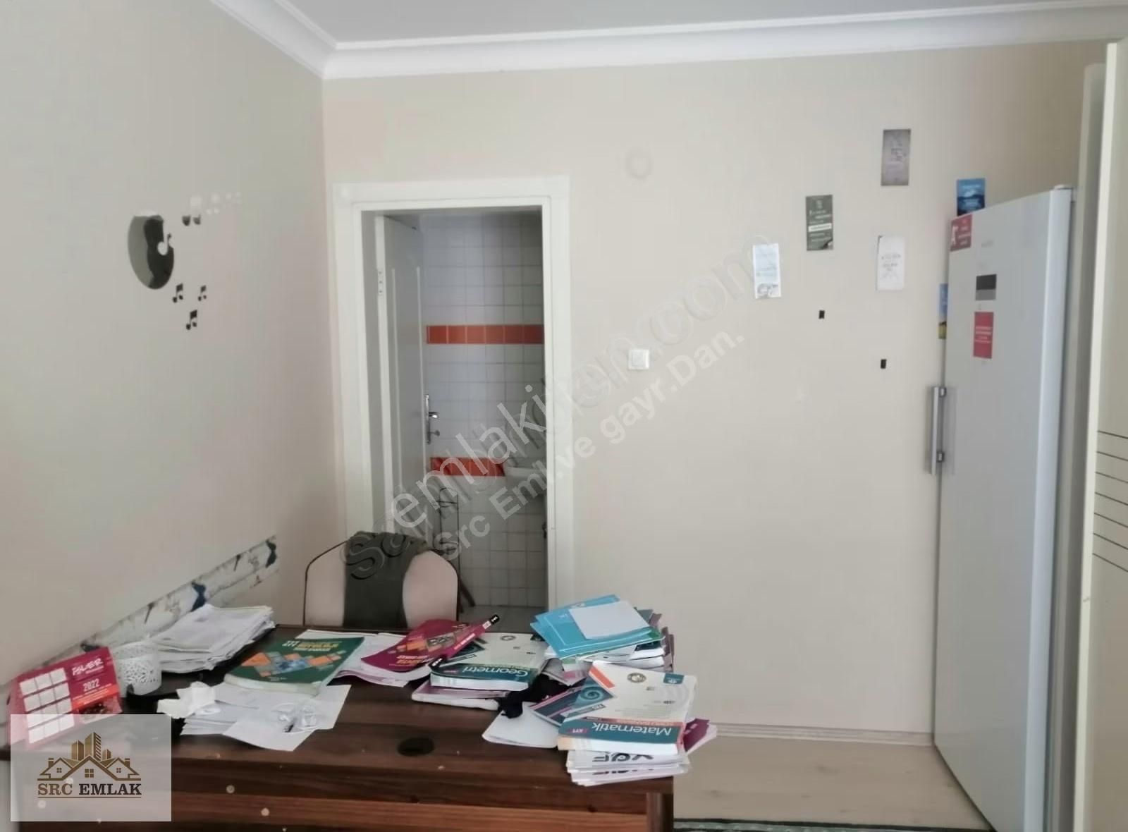 Nilüfer Kültür'de Kapanmaz Manzaralı, Çift Girişli 4+1 Dubleks - Görsel 32