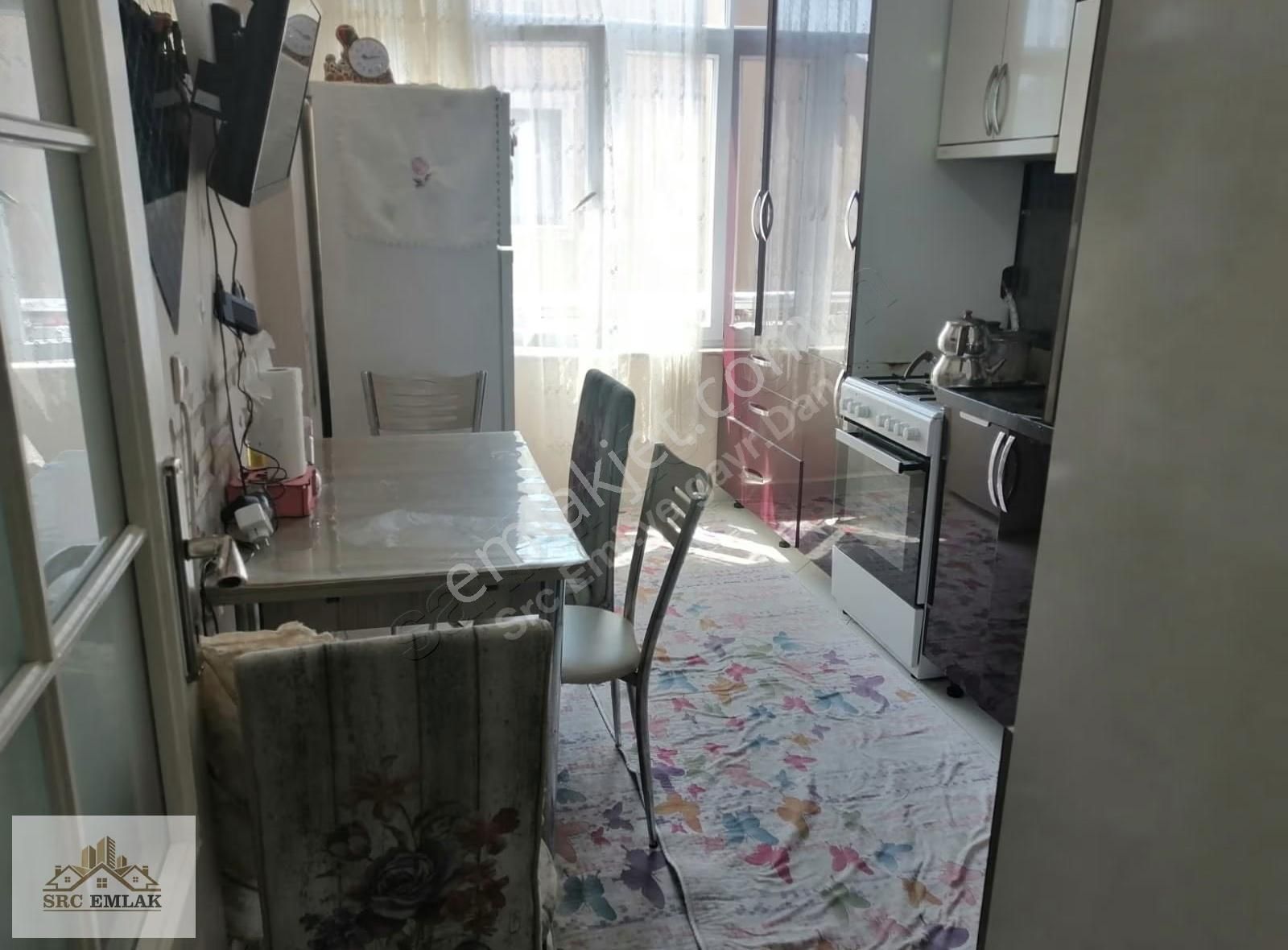 Nilüfer Kültür'de Kapanmaz Manzaralı, Çift Girişli 4+1 Dubleks - Görsel 33