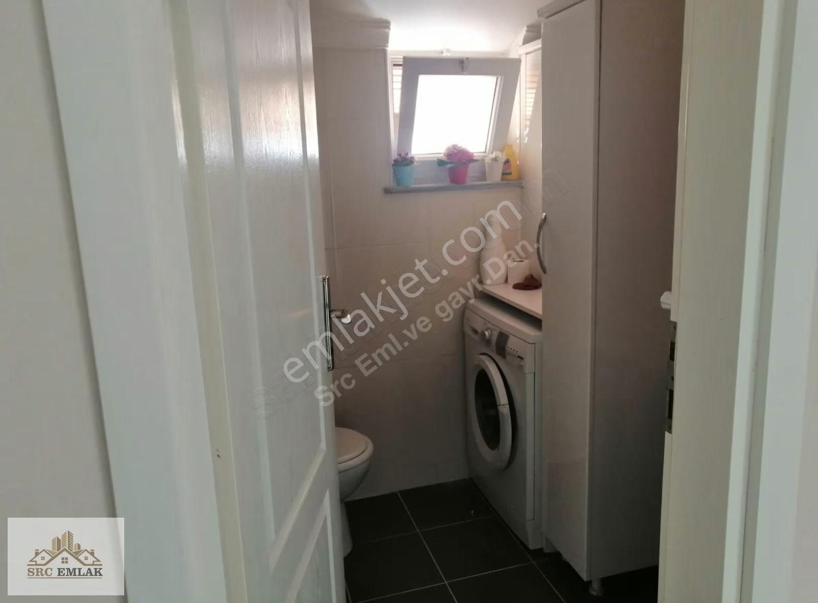 Nilüfer Kültür'de Kapanmaz Manzaralı, Çift Girişli 4+1 Dubleks - Görsel 31