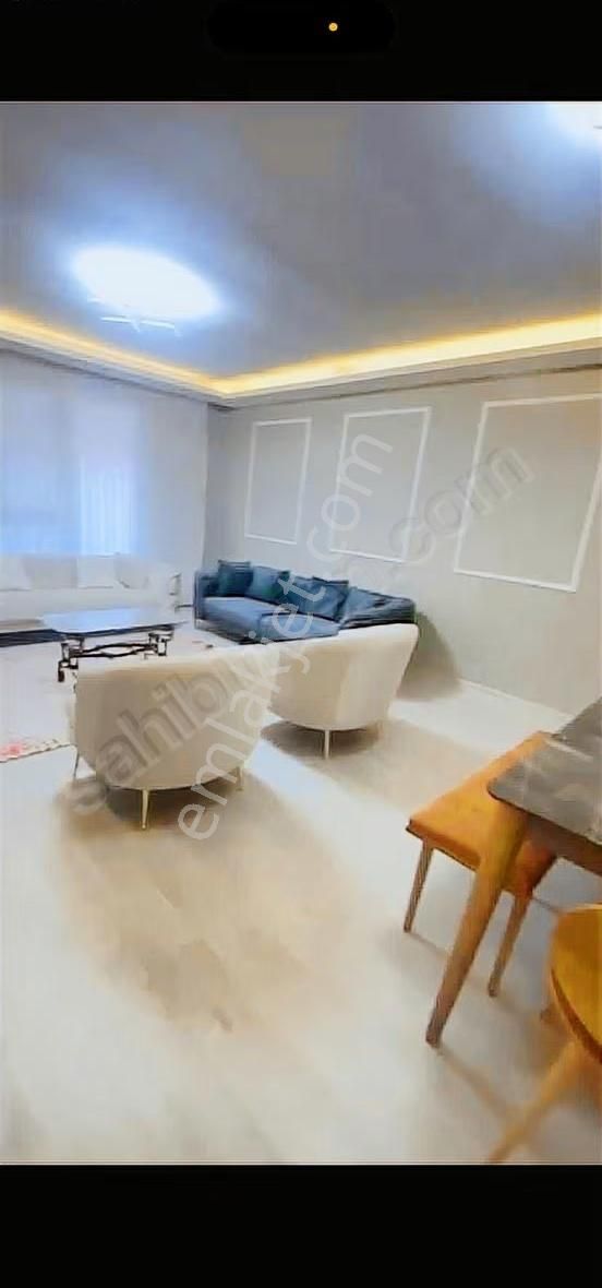 Atatürk Mahallesin'de Prestijli Konumda 4+1 Daire - Görsel 7