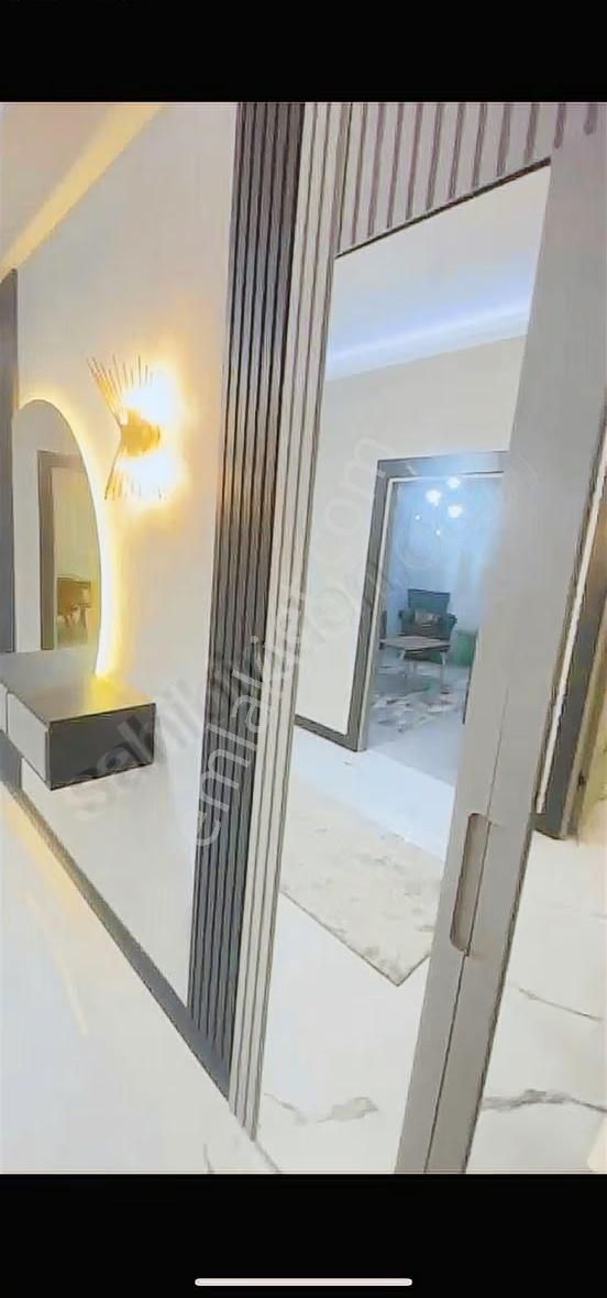 Atatürk Mahallesin'de Prestijli Konumda 4+1 Daire - Görsel 6