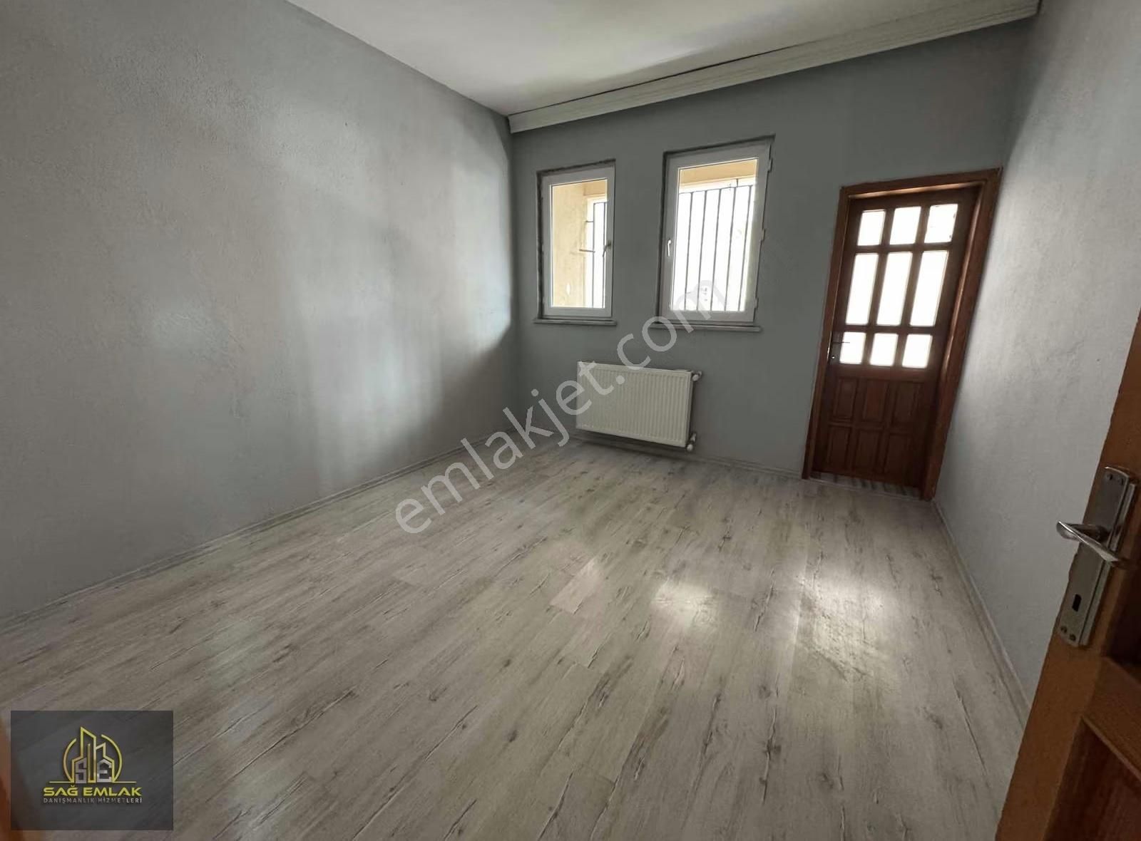 Hamitlerde Kiralık Daire 2+1 Yüksek Giriş - Görsel 8