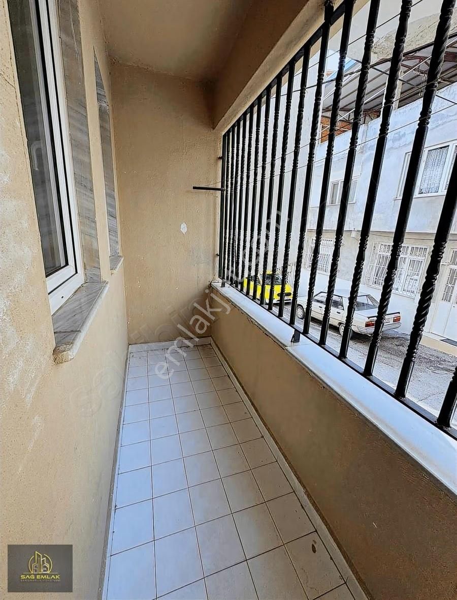 Hamitlerde Kiralık Daire 2+1 Yüksek Giriş - Görsel 2