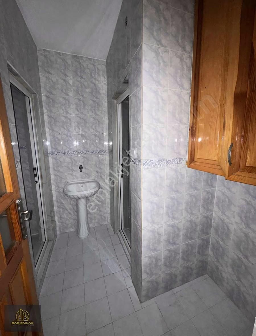 Hamitlerde Kiralık Daire 2+1 Yüksek Giriş - Görsel 4
