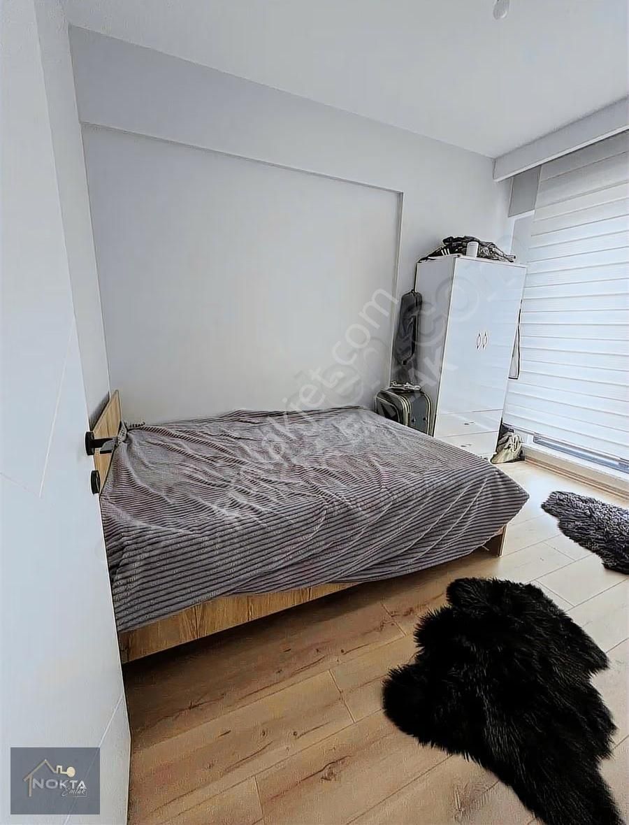 Görükle'de Kira Getirili Yatırımlık Satılık Daire - Görsel 9