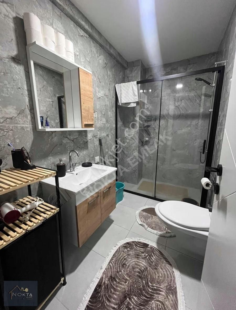 Görükle'de Kira Getirili Yatırımlık Satılık Daire - Görsel 8