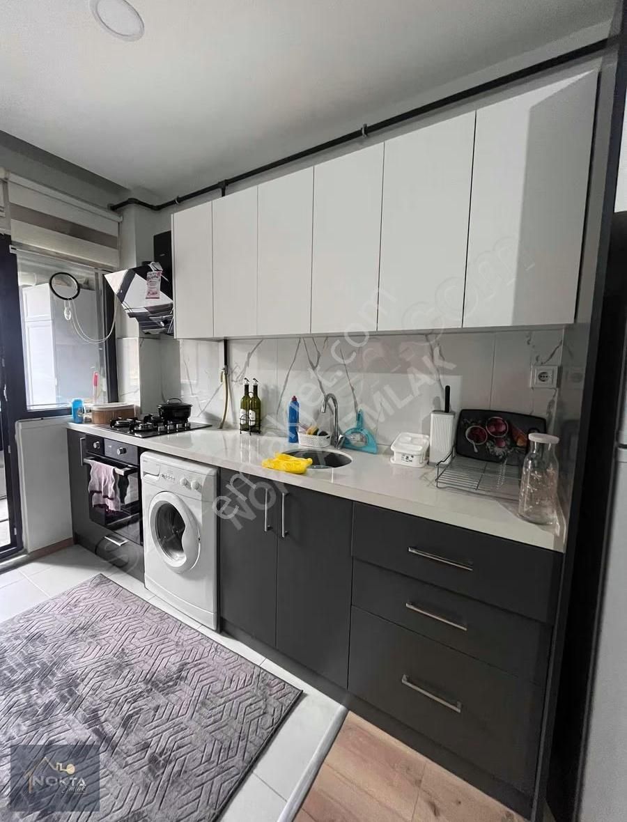 Görükle'de Kira Getirili Yatırımlık Satılık Daire - Görsel 2