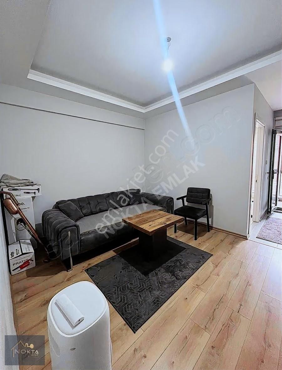 Görükle'de Kira Getirili Yatırımlık Satılık Daire - Görsel 3