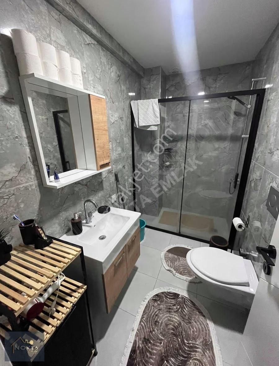 Görükle'de Kira Getirili Yatırımlık Satılık Daire - Görsel 4