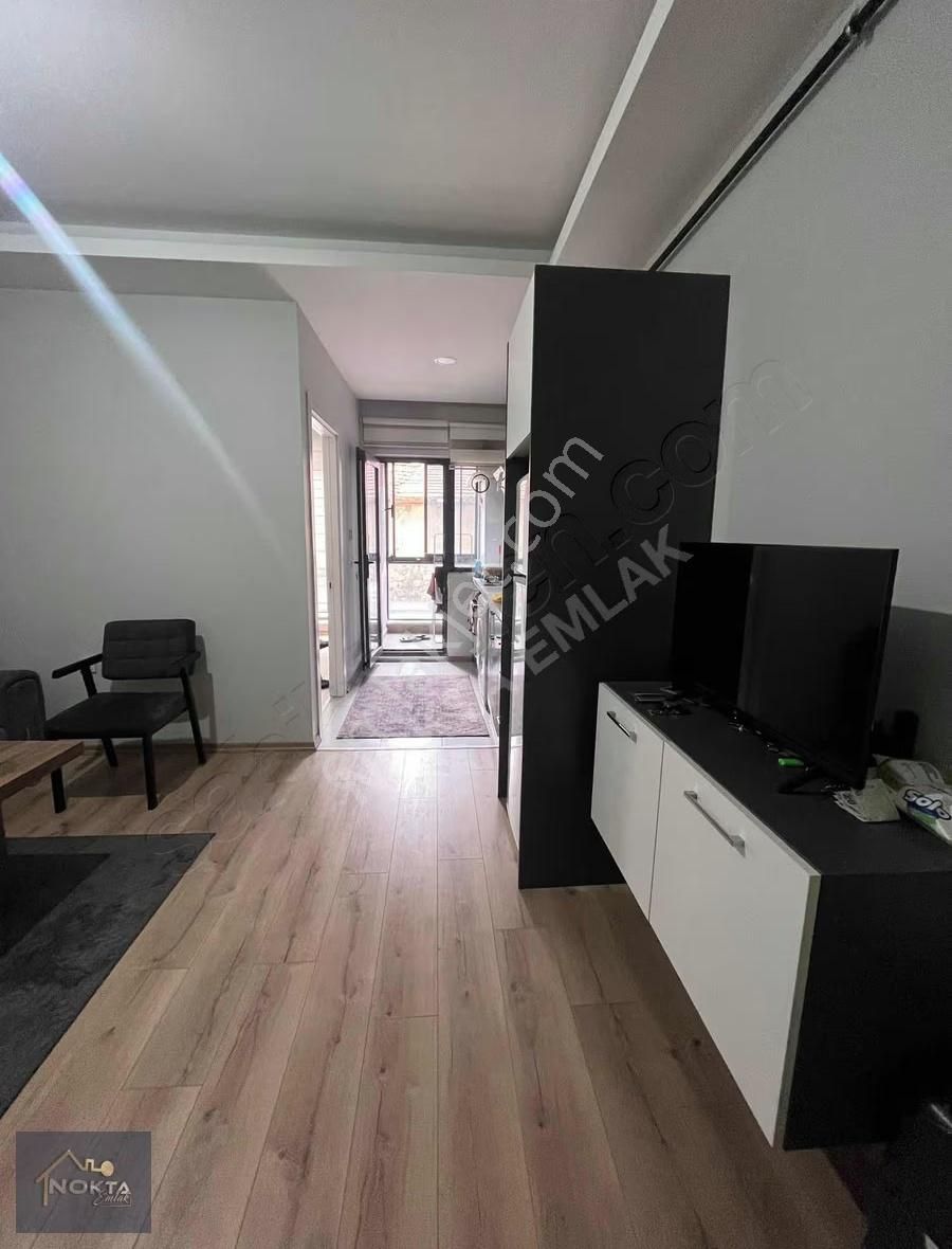 Görükle'de Kira Getirili Yatırımlık Satılık Daire - Görsel 10