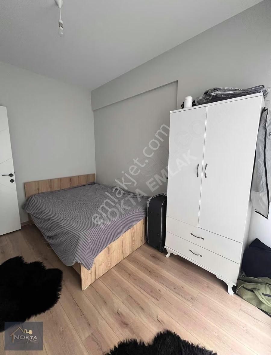 Görükle'de Kira Getirili Yatırımlık Satılık Daire - Görsel 12