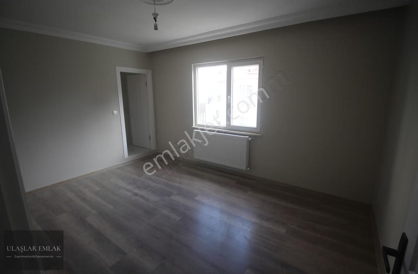 Finans Merkezi Karşısında 4+1 220 M2 Kiralık Harika Dublex - Görsel 25