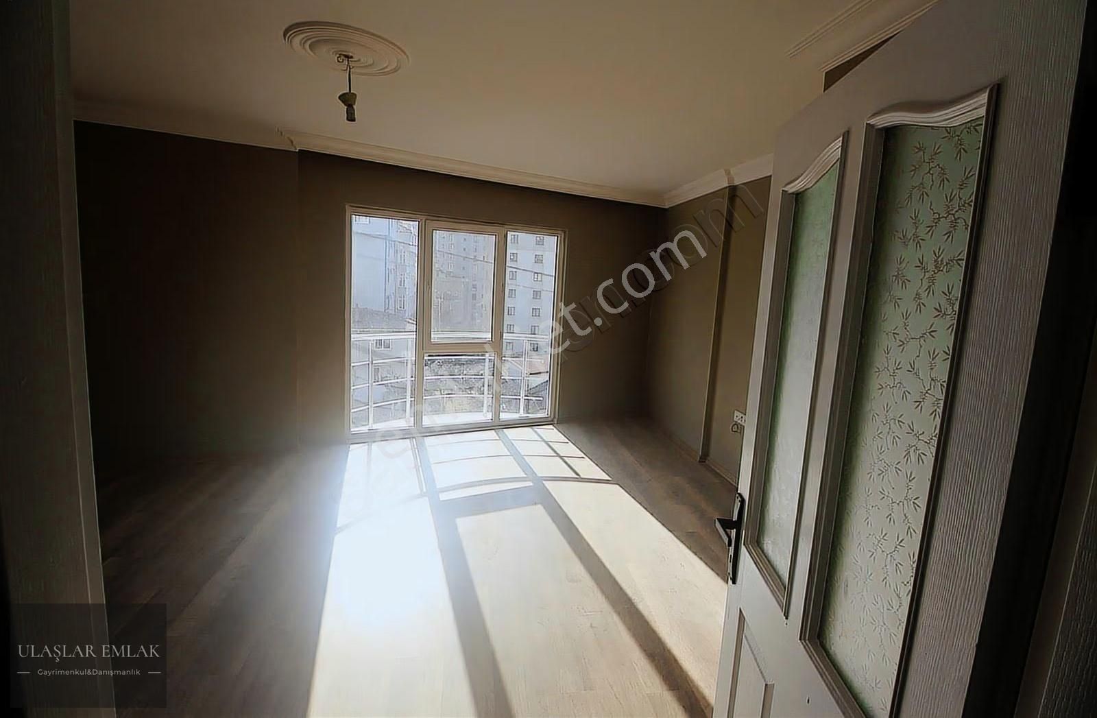 Finans Merkezi Karşısında 4+1 220 M2 Satılık Harika Dublex. - Görsel 2