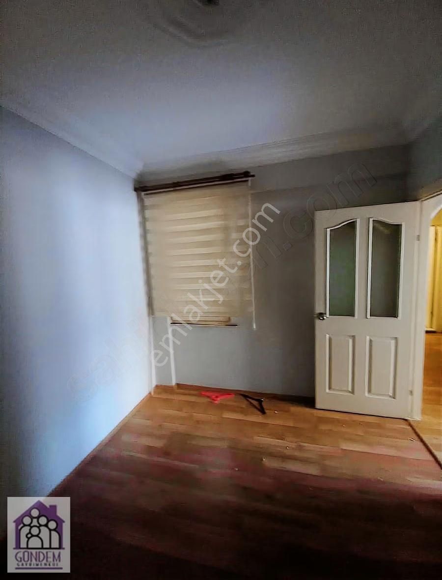 Gündem Gayrimenkul'den İzmit Merkez'de 2+1 Satılık Daire