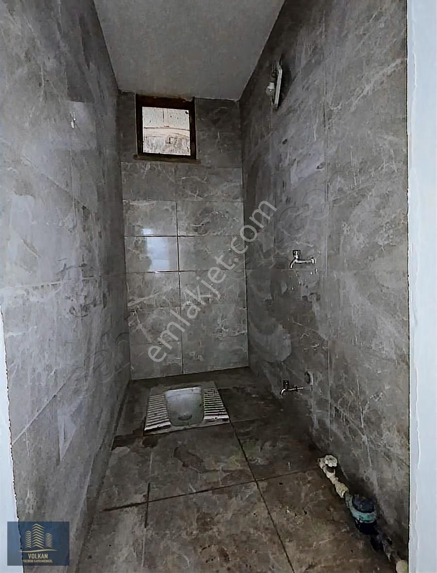 Vyg Den Kiralık Merkezi Konum İşlek Cadde Kiralık Dükkan - Görsel 7