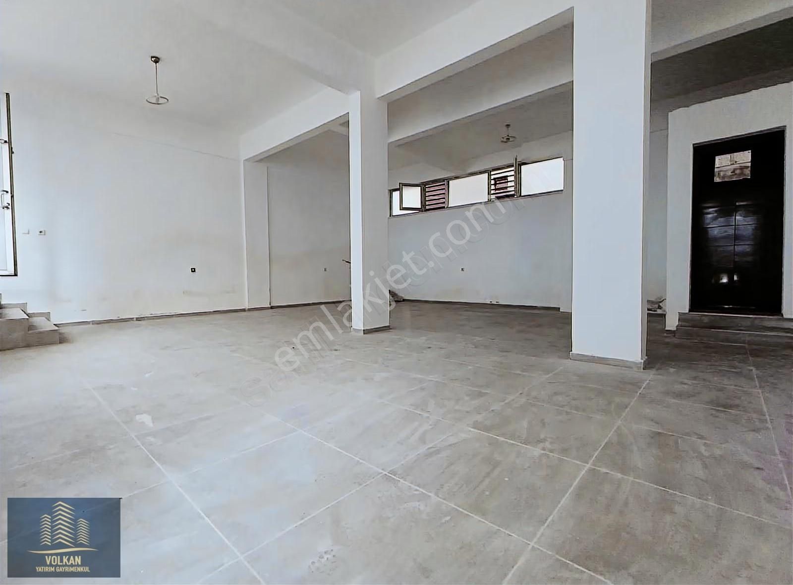 Vyg Den Kiralık Merkezi Konum İşlek Cadde Kiralık Dükkan - Görsel 2