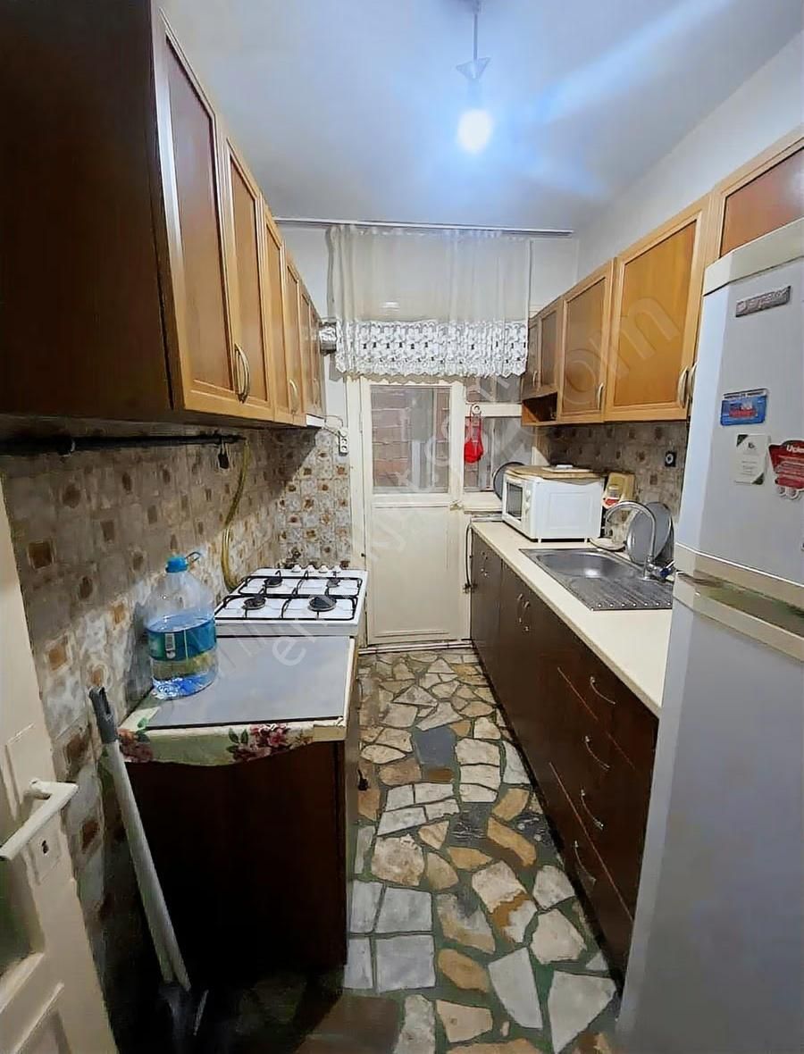 Beşiktaş Çırağanda,2+1merkezi Sistem,eşyalı,çift Balkonlu,daire - Görsel 24