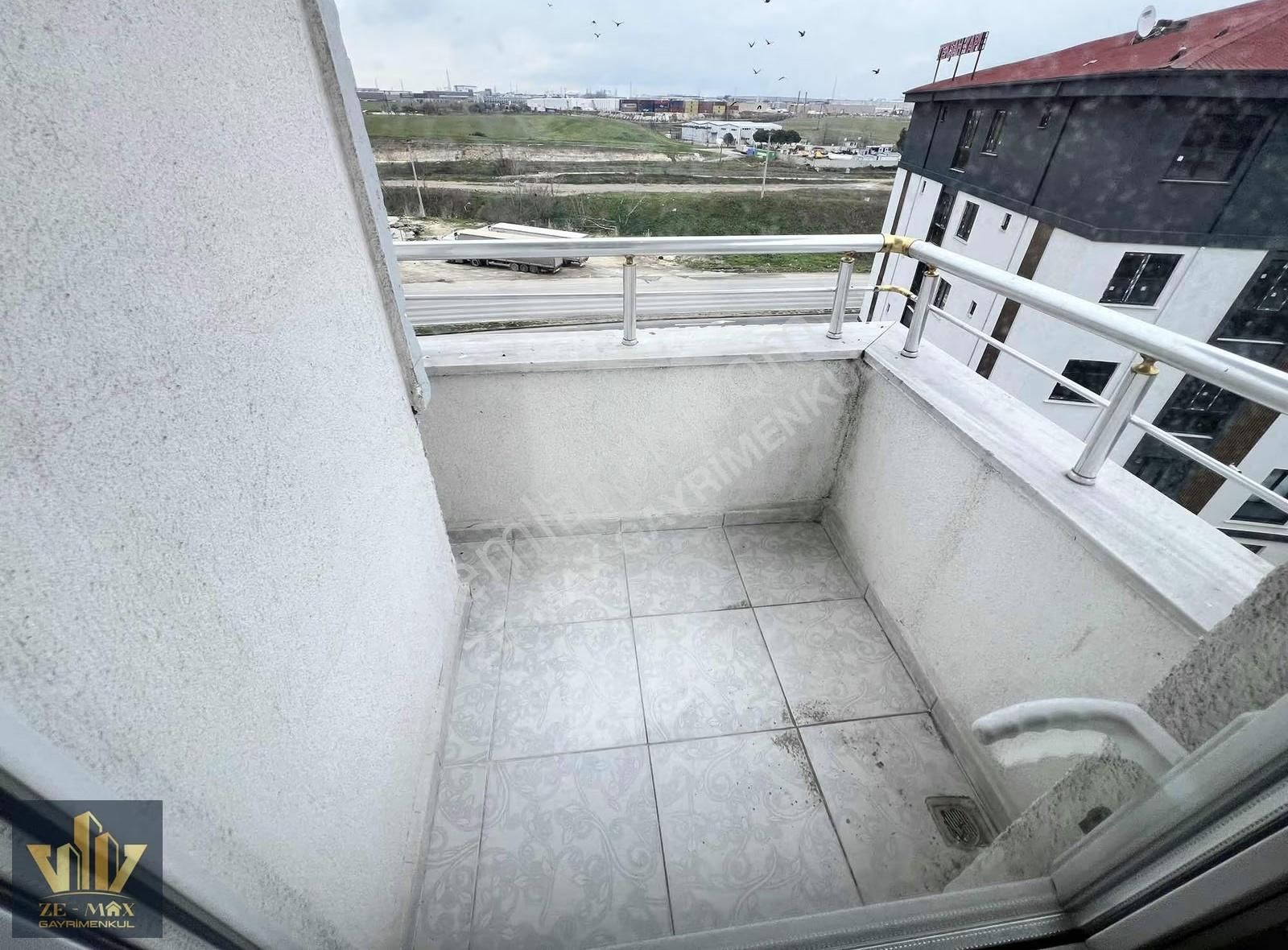 Ze/max^tan Kızılpınar Atatürk Mah. Ebeveyn Banyolu 3+1 Kiralık - Görsel 9