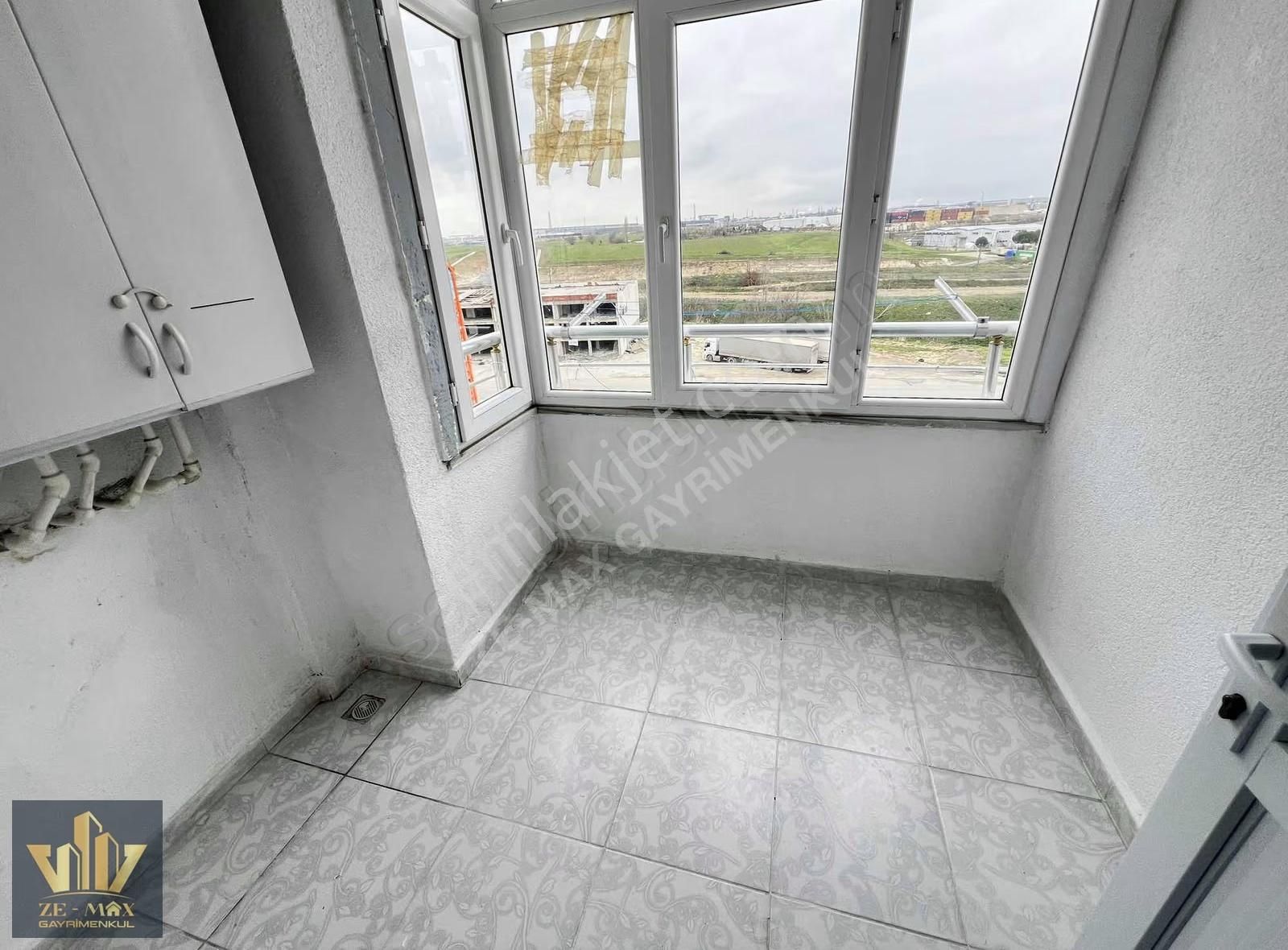 Ze/max^tan Kızılpınar Atatürk Mah. Ebeveyn Banyolu 3+1 Kiralık - Görsel 18