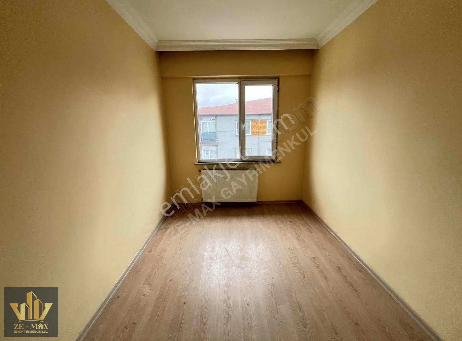 Ze/max^tan Kızılpınar Atatürk Mah. Ebeveyn Banyolu 3+1 Kiralık - Görsel 17