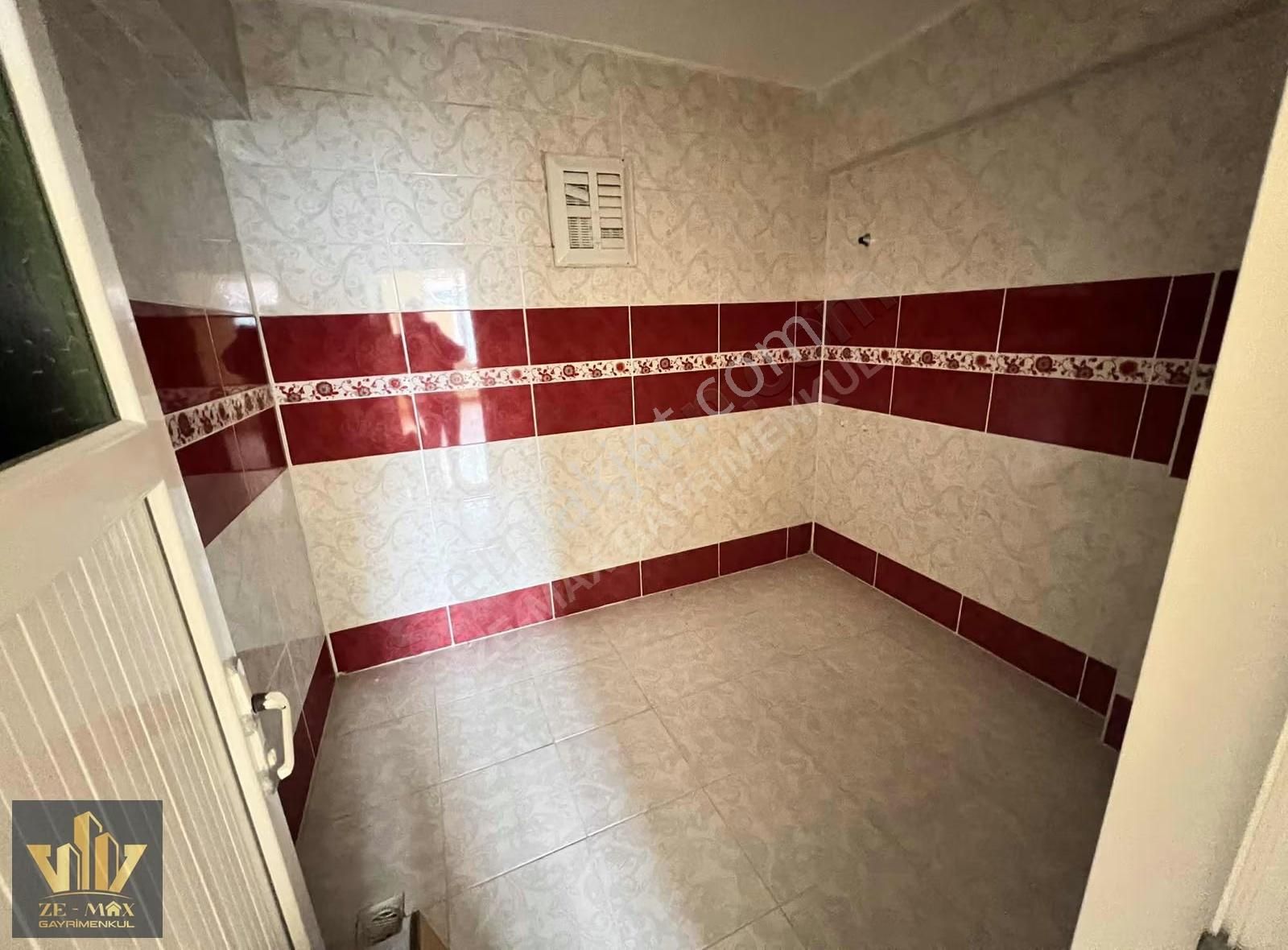 Ze/max^tan Kızılpınar Atatürk Mah. Ebeveyn Banyolu 3+1 Kiralık - Görsel 21