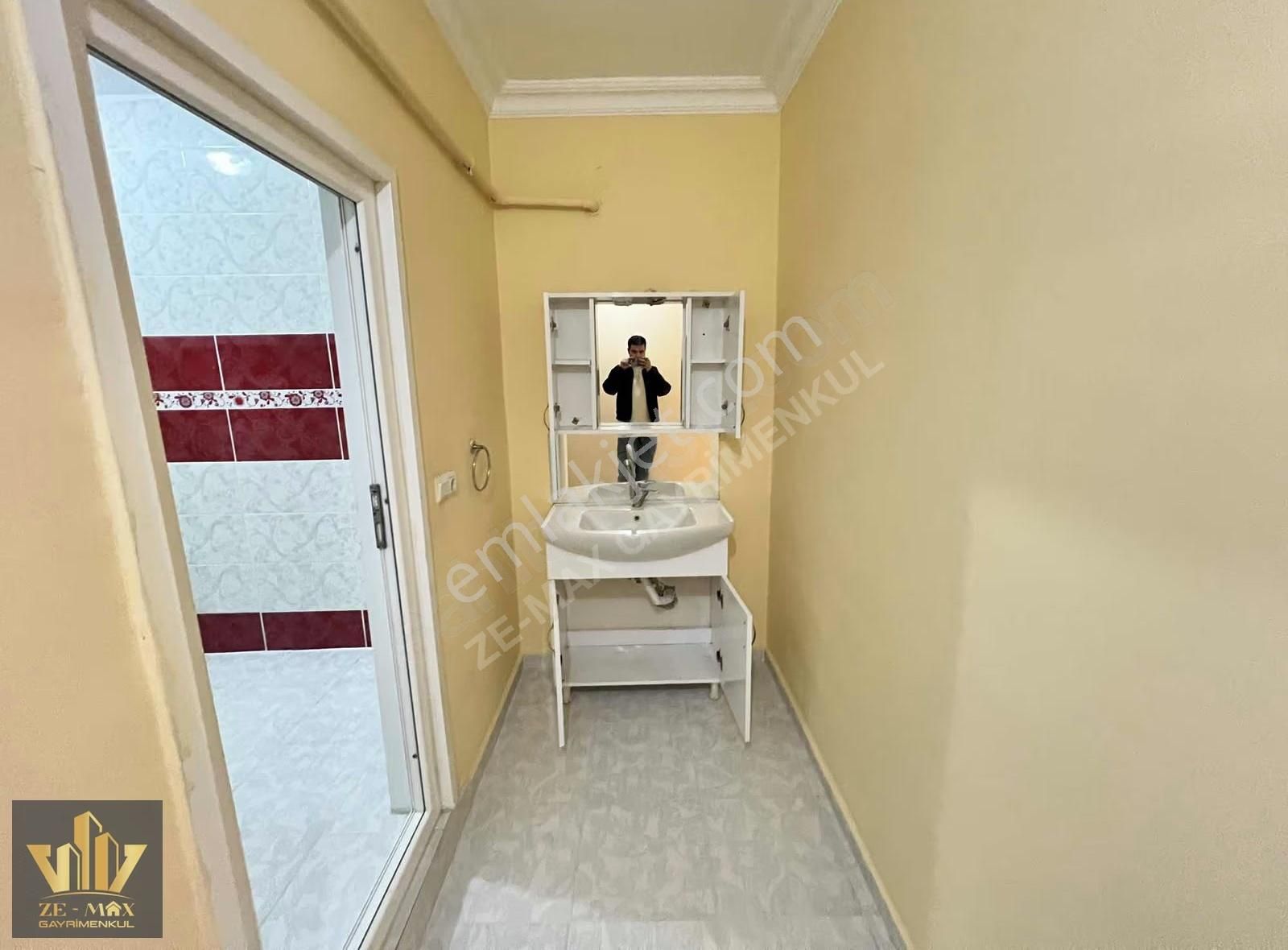 Ze/max^tan Kızılpınar Atatürk Mah. Ebeveyn Banyolu 3+1 Kiralık - Görsel 11