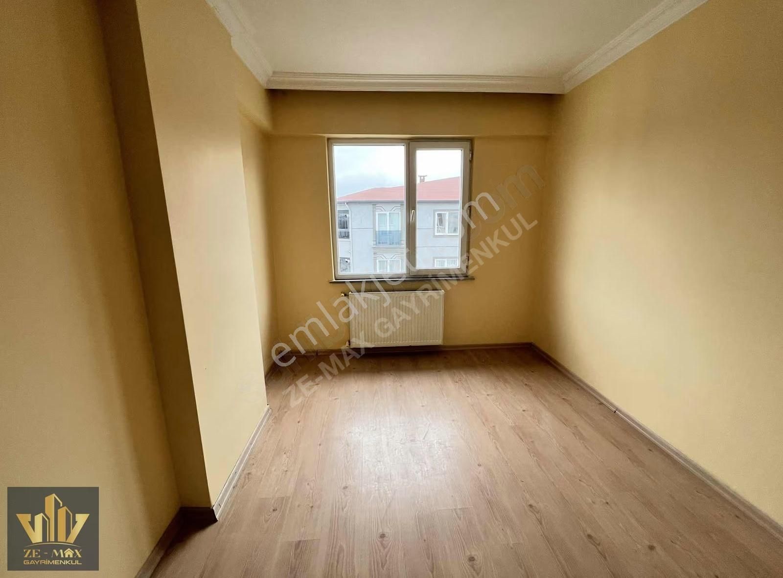 Ze/max^tan Kızılpınar Atatürk Mah. Ebeveyn Banyolu 3+1 Kiralık - Görsel 5