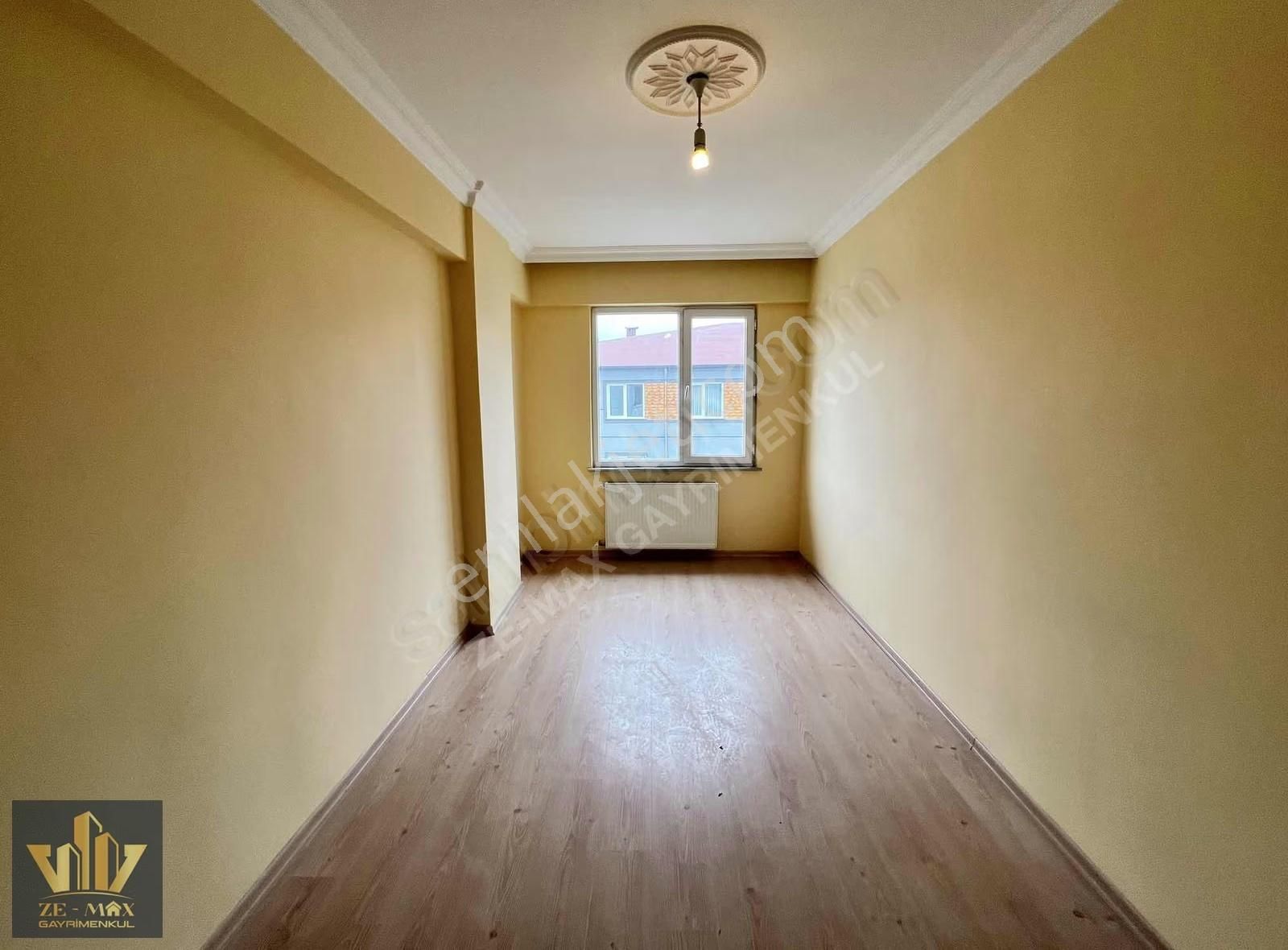 Ze/max^tan Kızılpınar Atatürk Mah. Ebeveyn Banyolu 3+1 Kiralık - Görsel 24