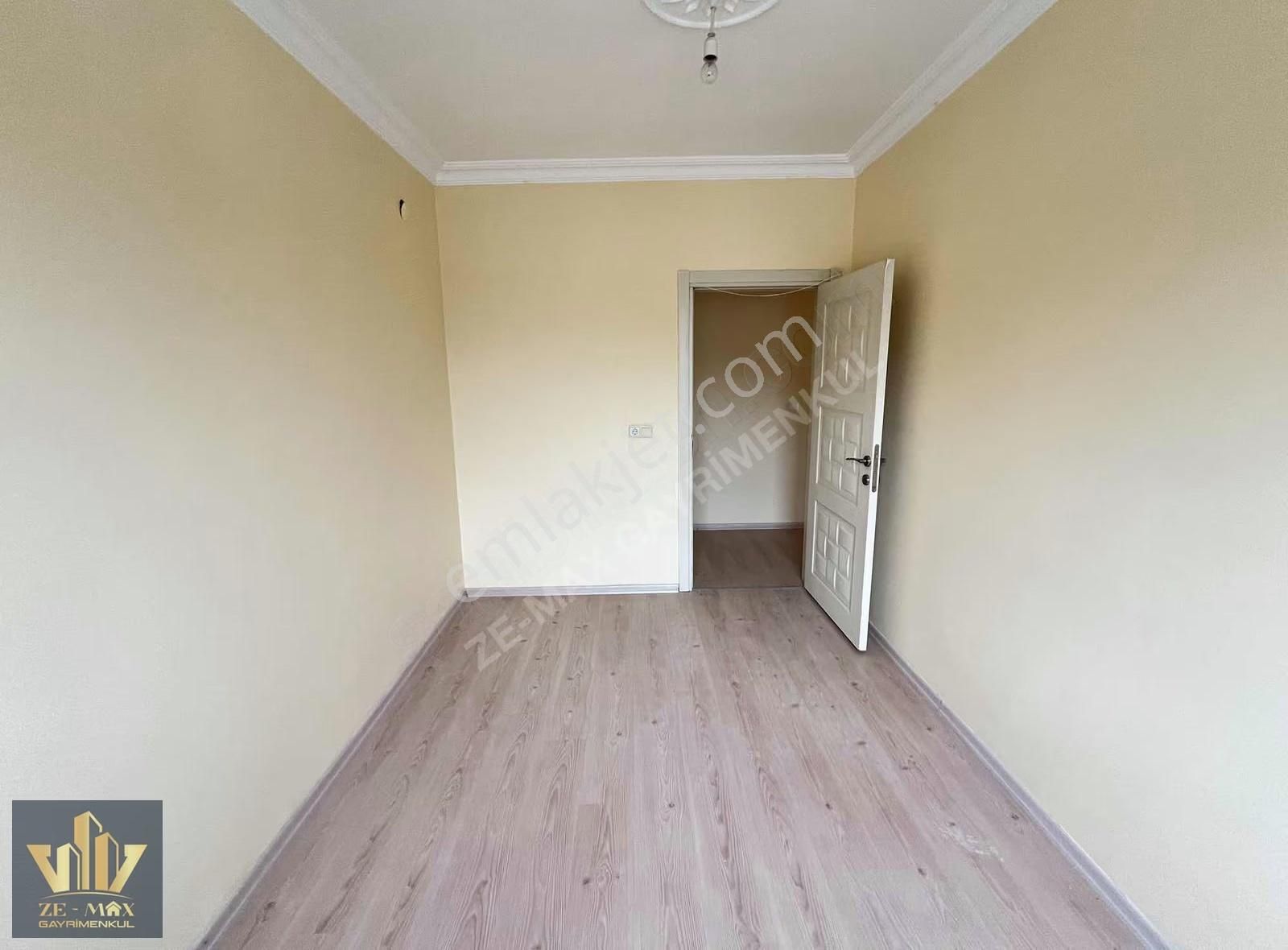 Ze/max^tan Kızılpınar Atatürk Mah. Ebeveyn Banyolu 3+1 Kiralık - Görsel 15