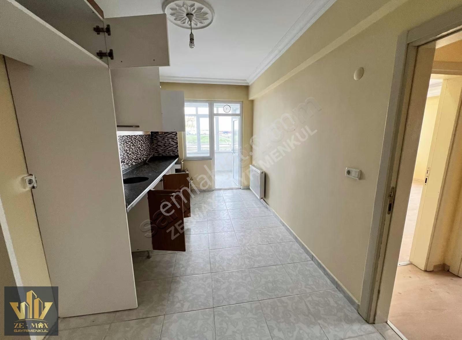 Ze/max^tan Kızılpınar Atatürk Mah. Ebeveyn Banyolu 3+1 Kiralık - Görsel 23