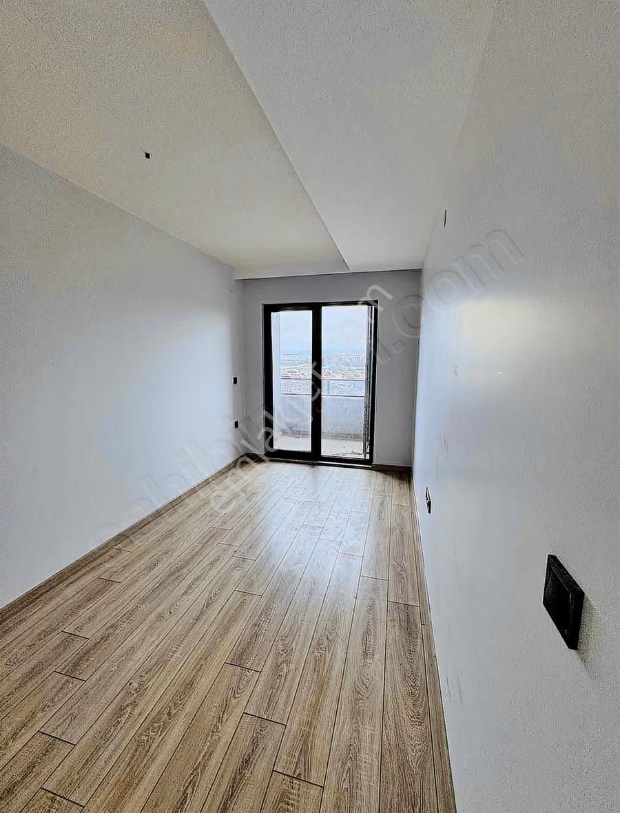 Downtown'da Kiralık 2+1 Sıfır Daire - Görsel 8