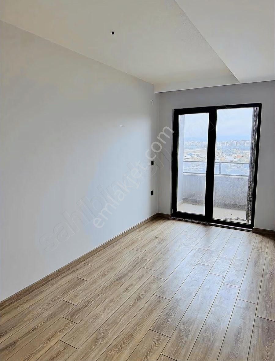 Downtown'da Kiralık 2+1 Sıfır Daire - Görsel 20