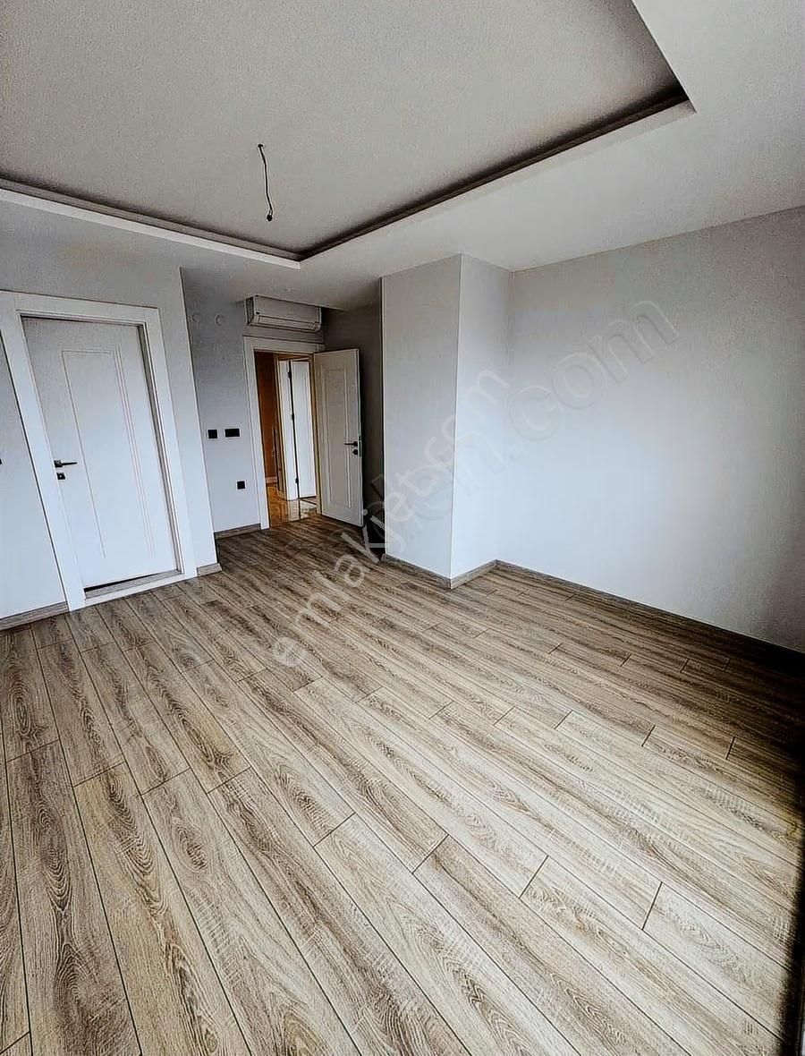 Downtown'da Kiralık 2+1 Sıfır Daire - Görsel 7