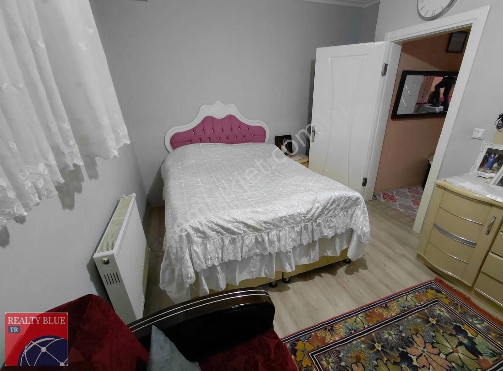 Sancaktepe Akpınar Mh Acil Satılık 2+1 Alt Dubleks Daire - Görsel 22