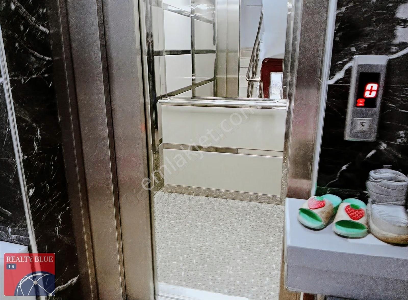 Sancaktepe Akpınar Mh Acil Satılık 2+1 Alt Dubleks Daire - Görsel 2