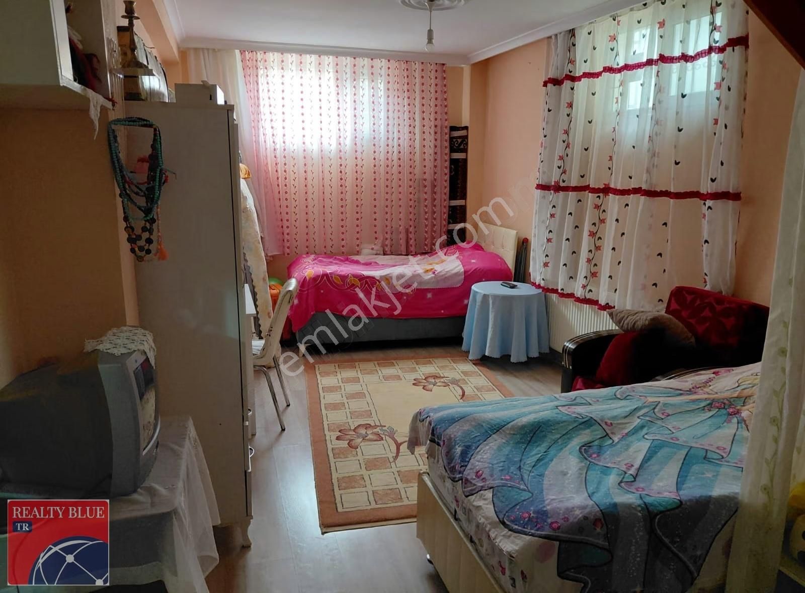 Sancaktepe Akpınar Mh Acil Satılık 2+1 Alt Dubleks Daire - Görsel 27