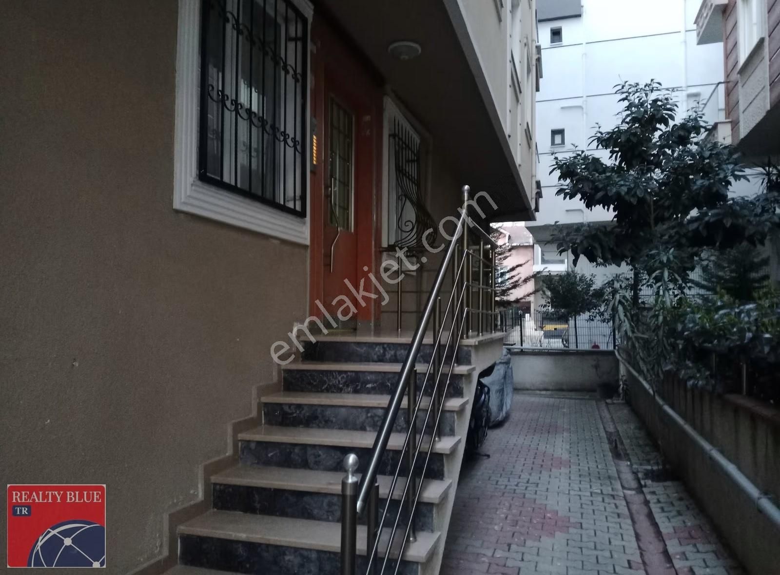 Sarıgazi Merkez'de Metroya 9 Dk Konumda Acil Satılık 2+1 Daire - Görsel 7