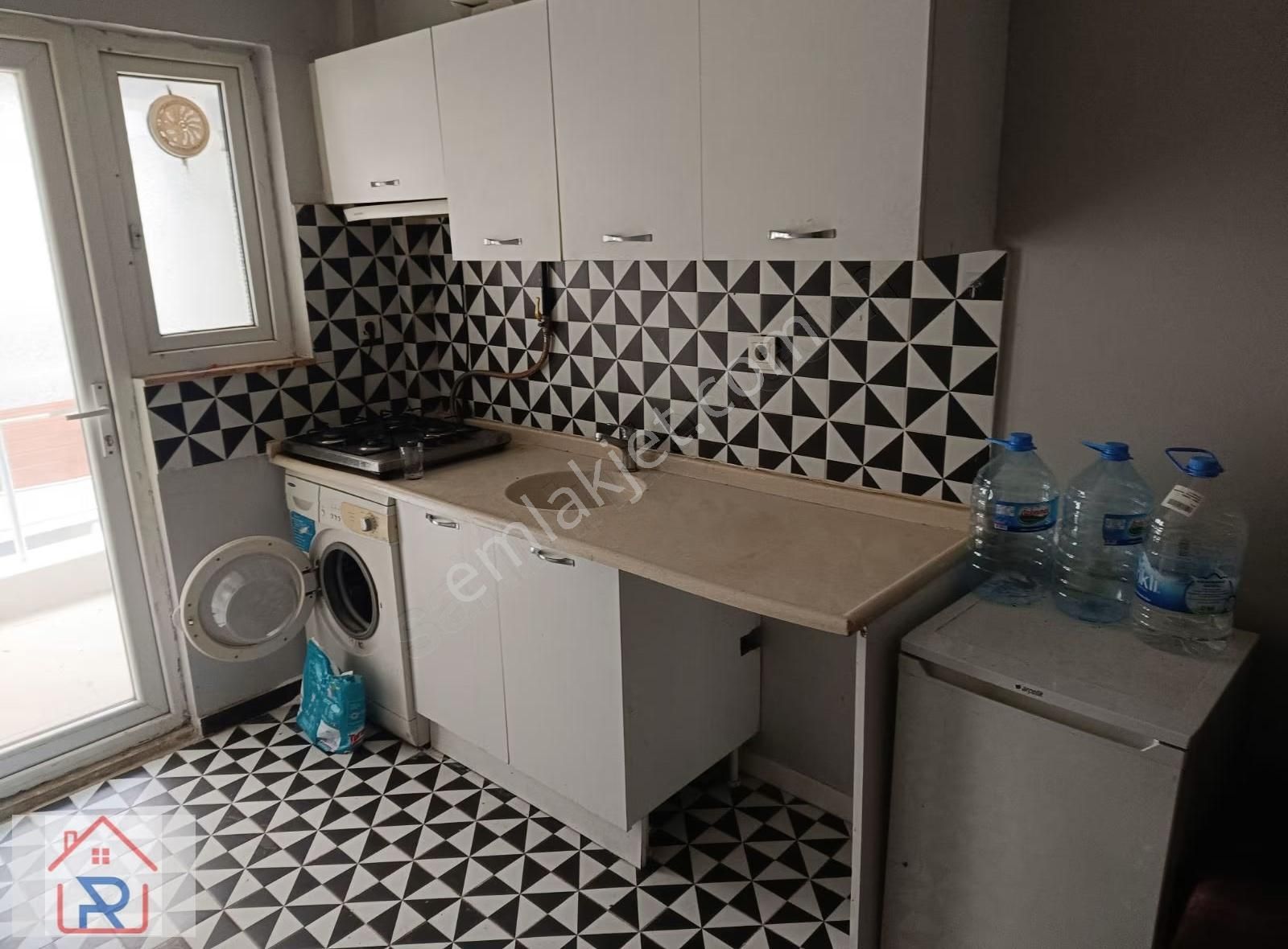 Relax Tr Nilüfer Görükle Dumlupınar Mahallesi'nde Kiralık Daire - Görsel 3