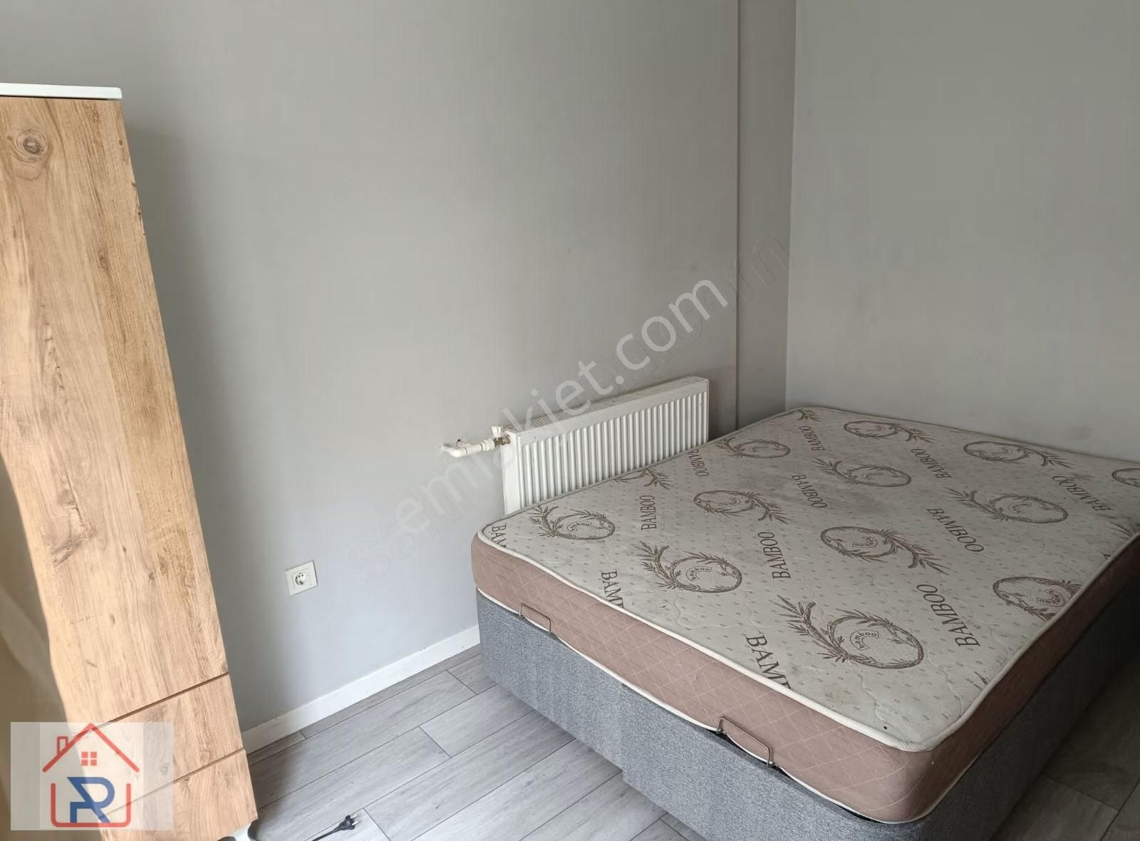 Relax Tr Nilüfer Görükle Dumlupınar Mahallesi'nde Kiralık Daire - Görsel 2