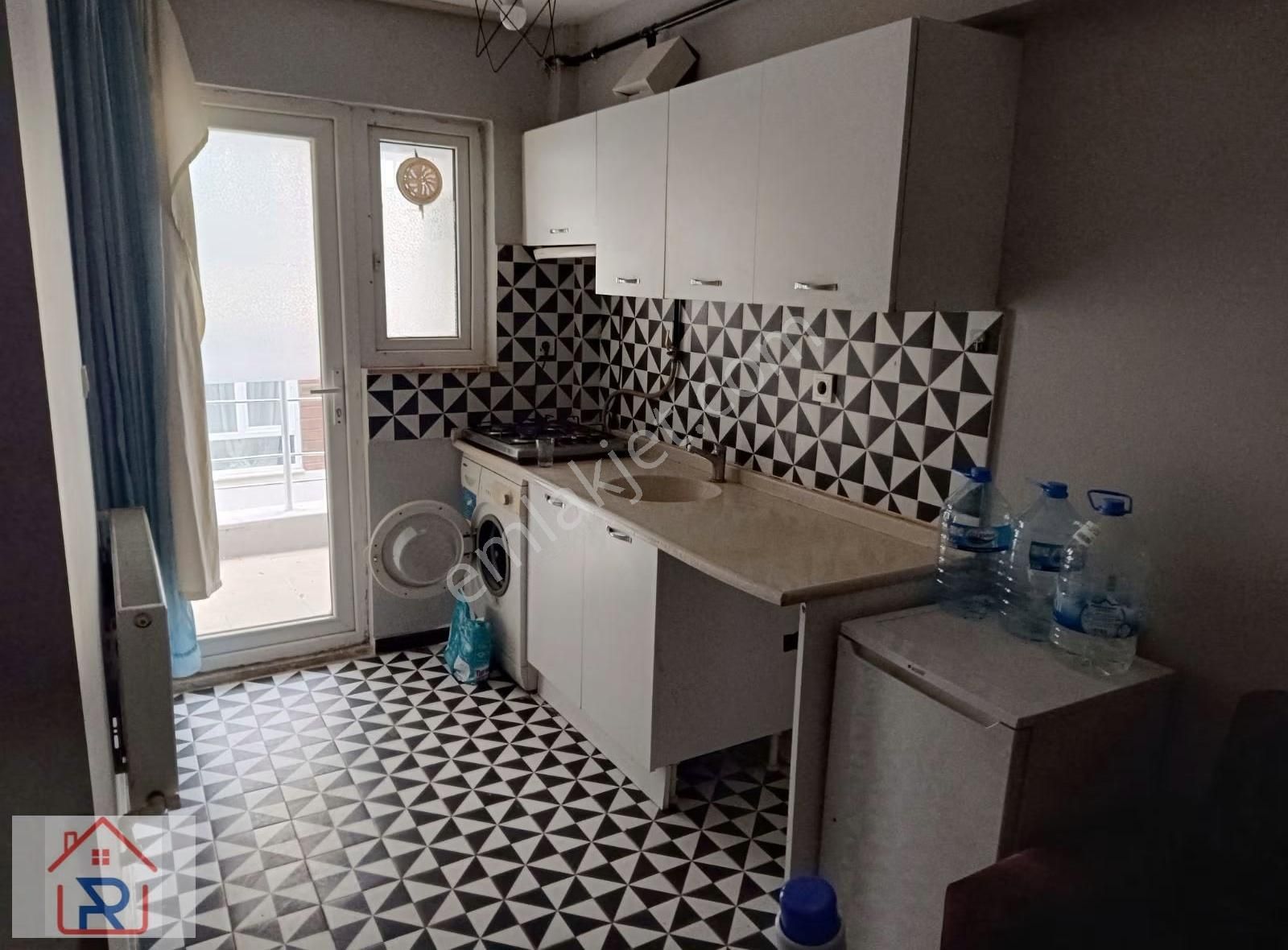 Relax Tr Nilüfer Görükle Dumlupınar Mahallesi'nde Kiralık Daire - Görsel 5