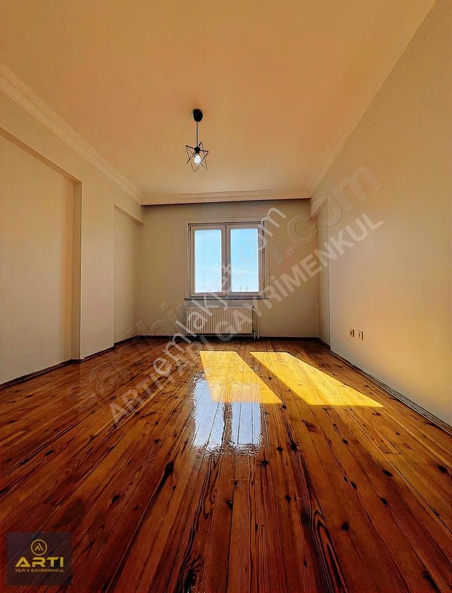 Avcılar Mustafa Kemal Paşada Geniş M2 3+1 Satılık Daire - Görsel 31